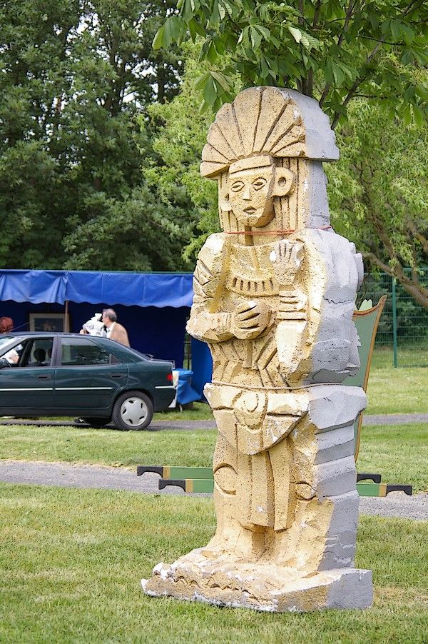 Courcouronnes - les 20 ans du lac en fete: les 20 ans du lac en fete 005